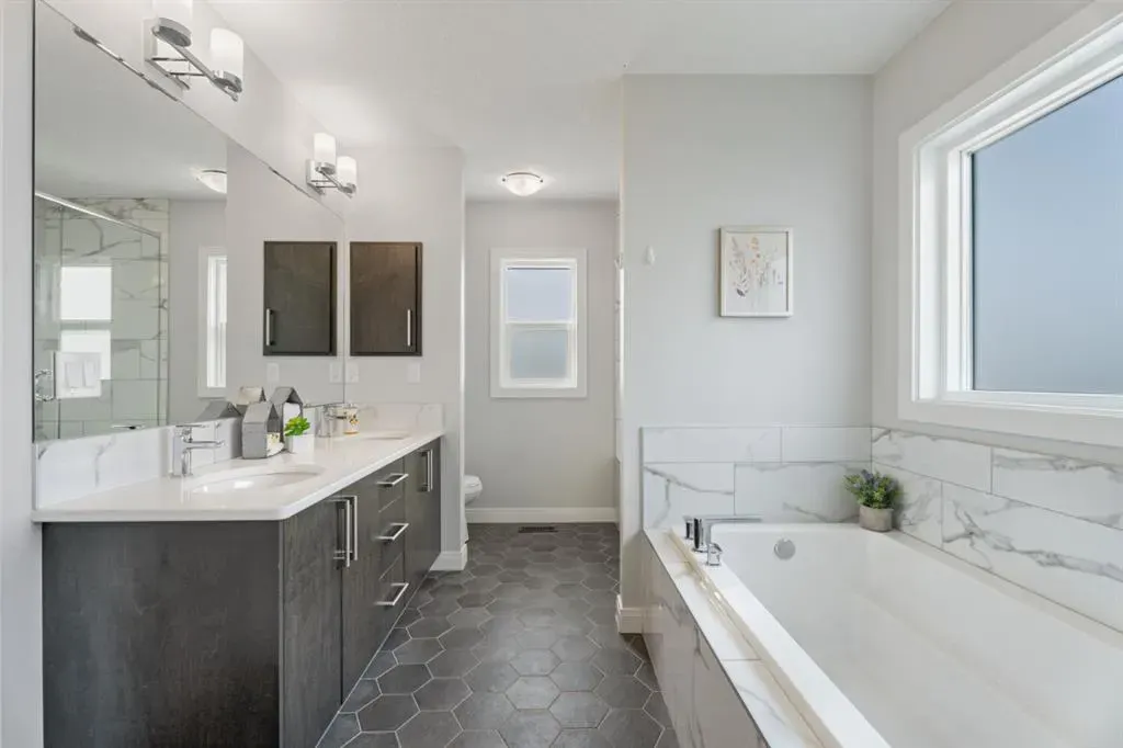 39 Cranbrook Green SE
