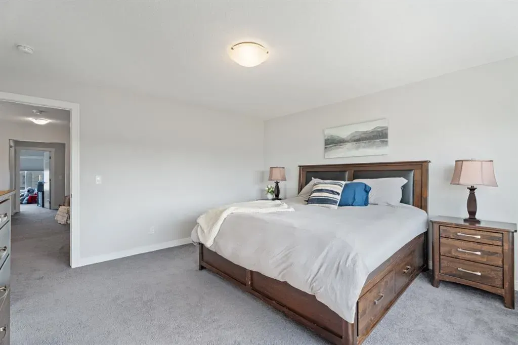 39 Cranbrook Green SE