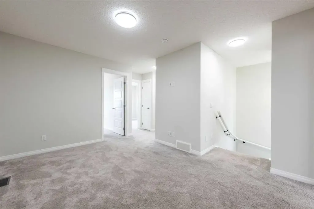 138 Legacy Reach Common SE