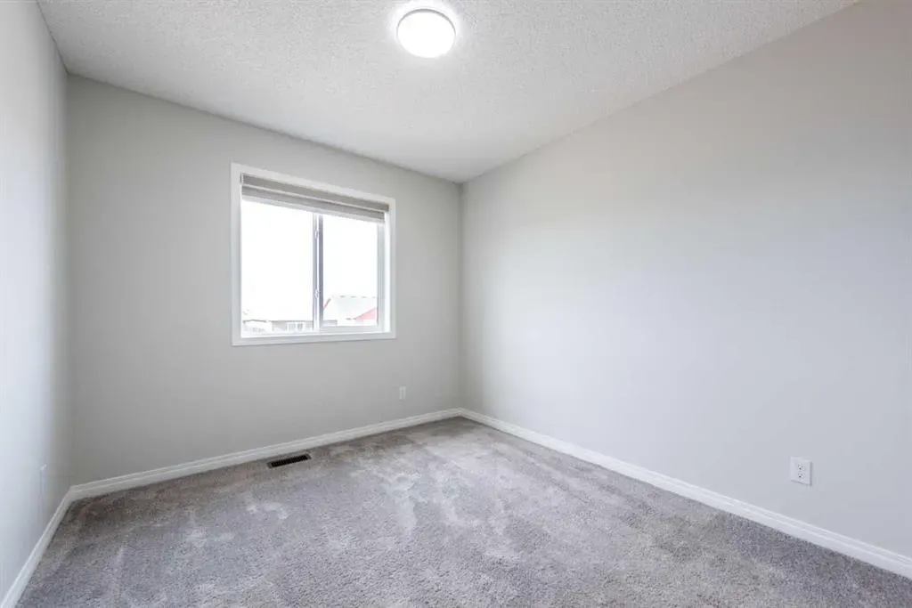138 Legacy Reach Common SE