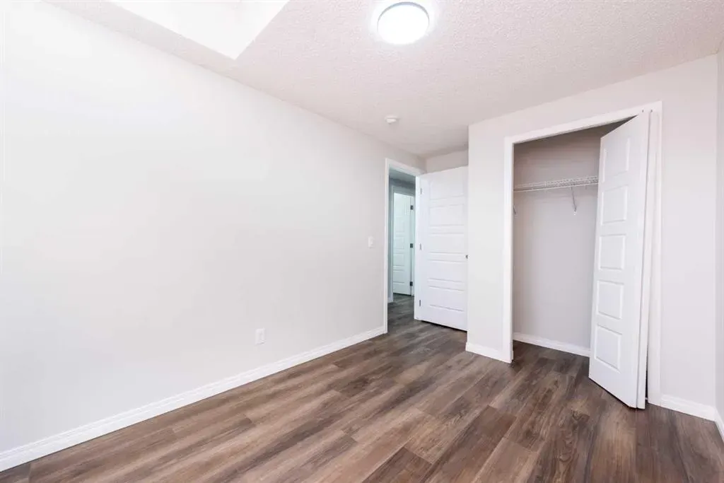138 Legacy Reach Common SE