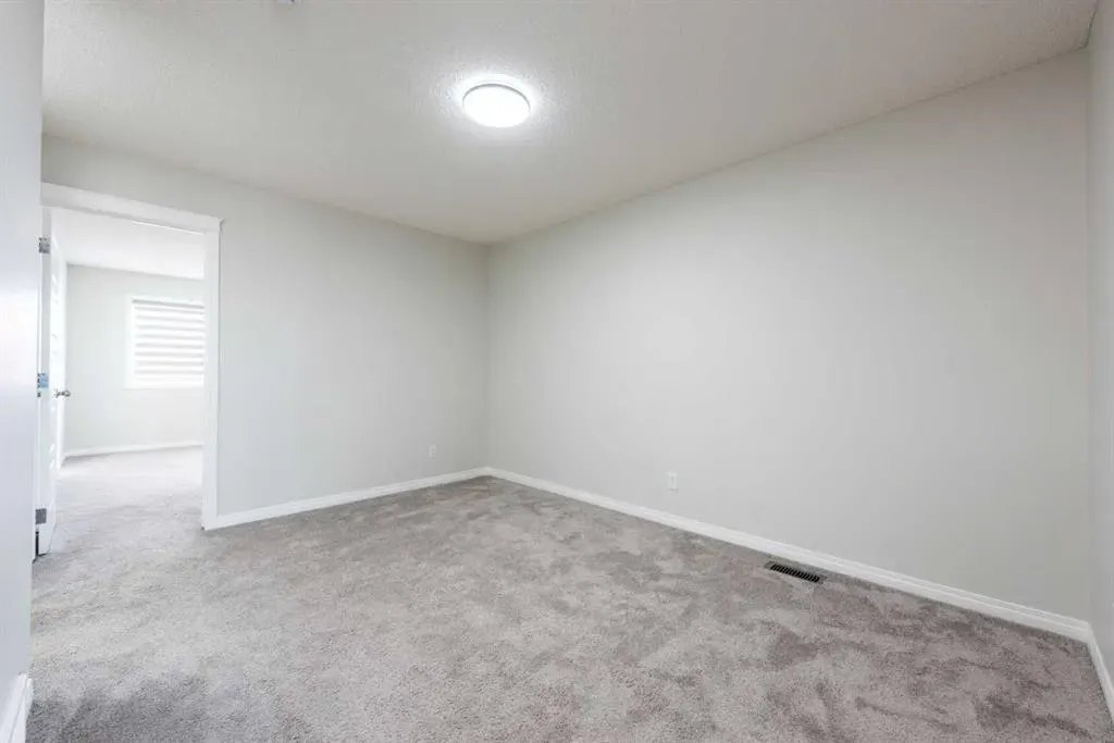 138 Legacy Reach Common SE