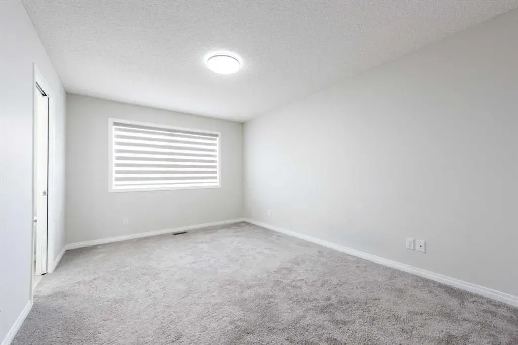 138 Legacy Reach Common SE