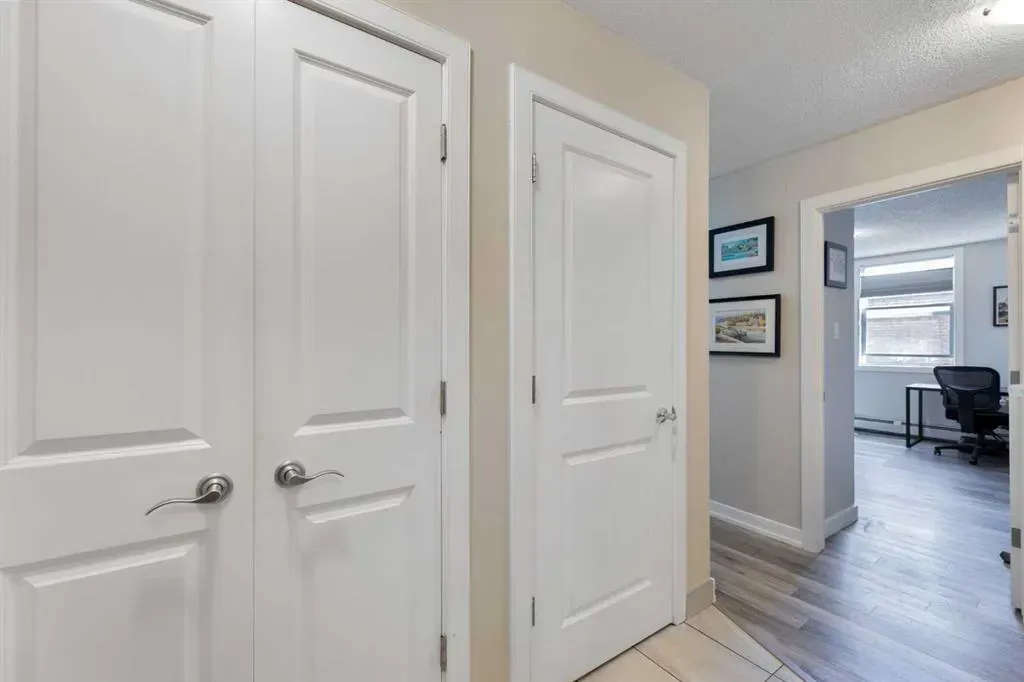 605 14 Avenue SW, #305