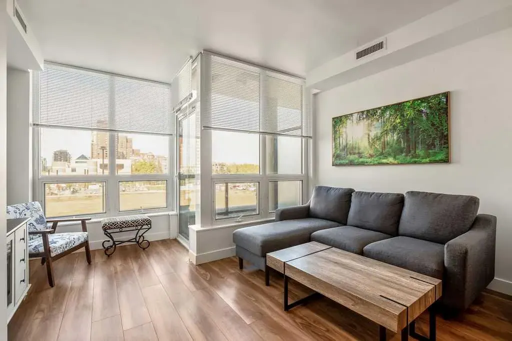 222 Riverfront Avenue SW, #451