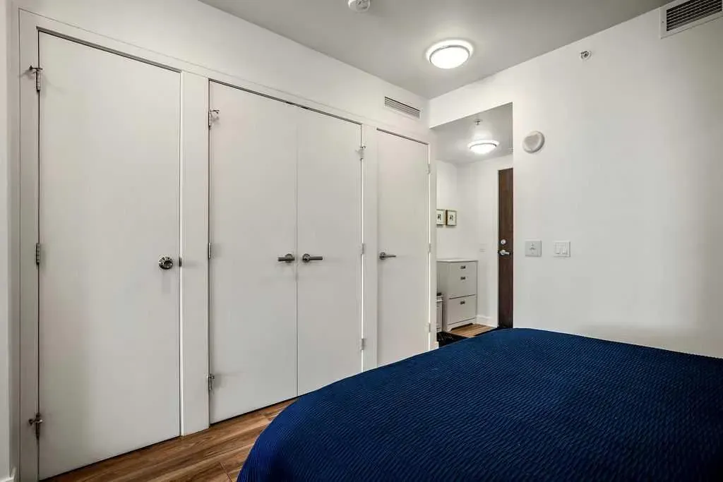 222 Riverfront Avenue SW, #451