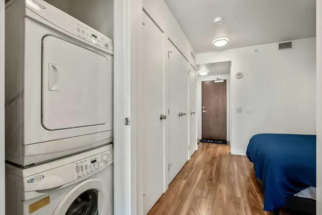 222 Riverfront Avenue SW, #451