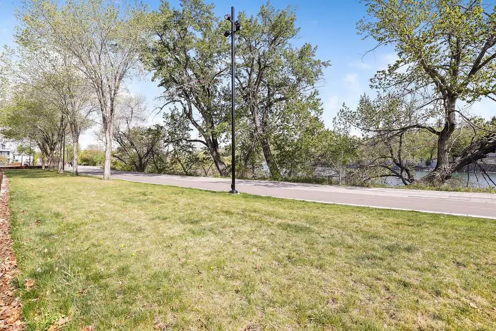 222 Riverfront Avenue SW, #451