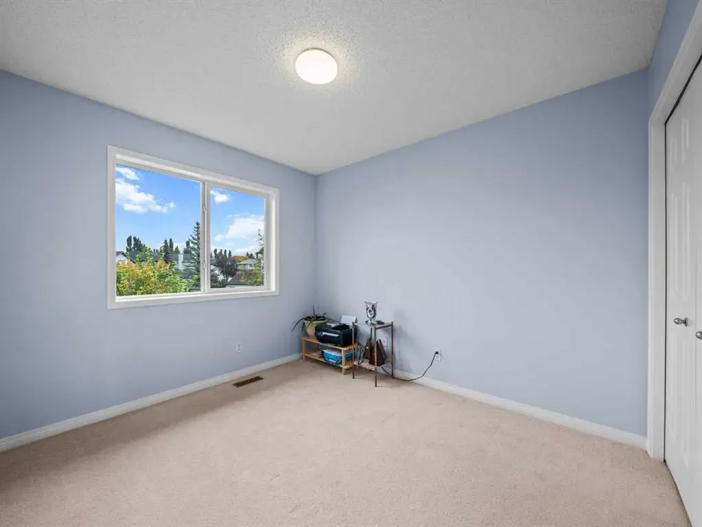 104 Rocky Ridge Heath NW