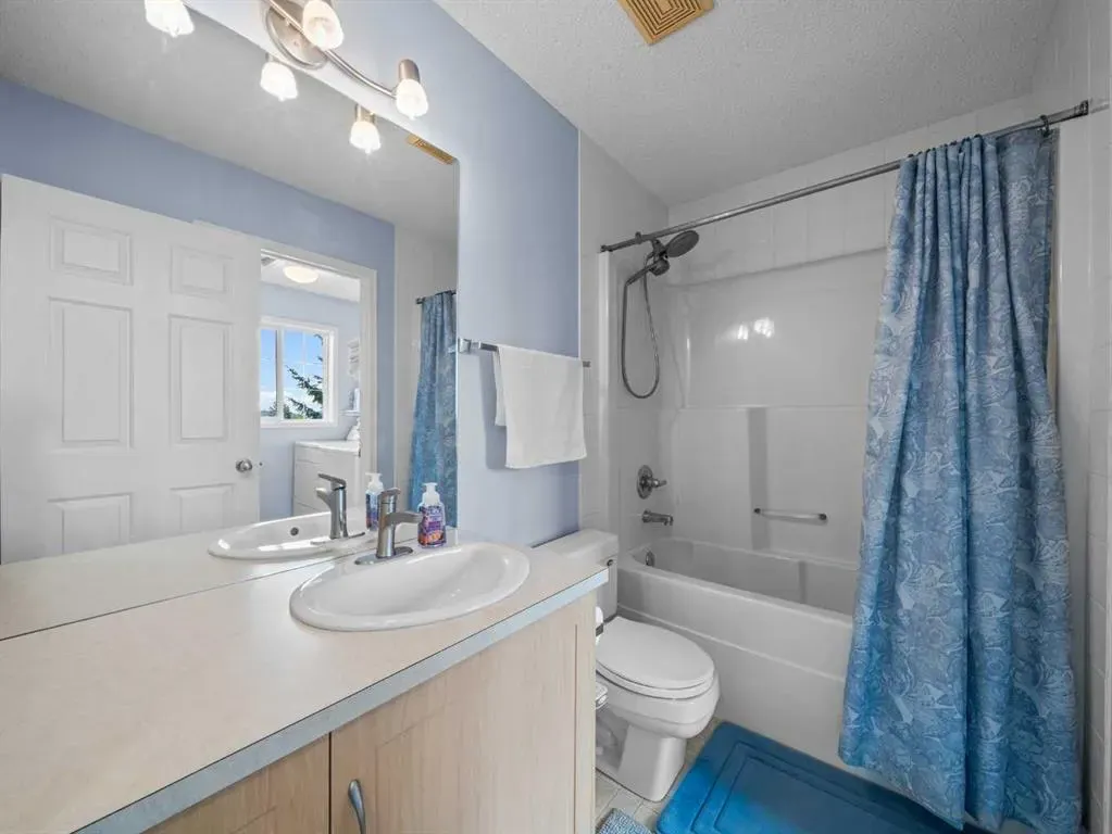 104 Rocky Ridge Heath NW