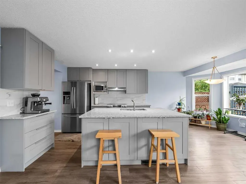 104 Rocky Ridge Heath NW