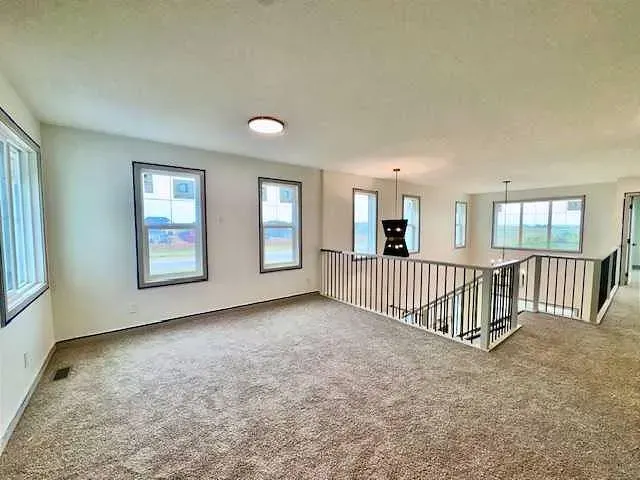 37 North Bridges Landing