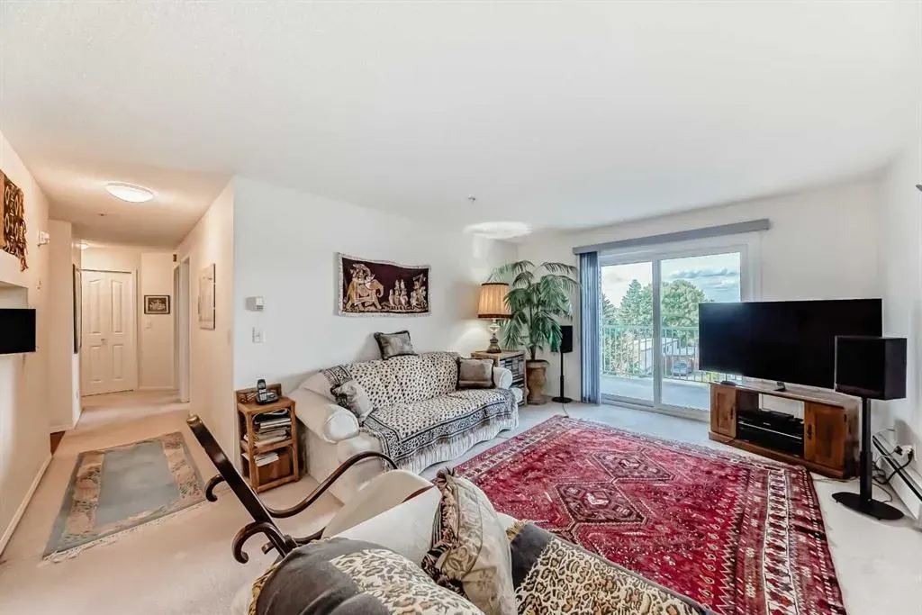 6224 17 Avenue SE, #2314
