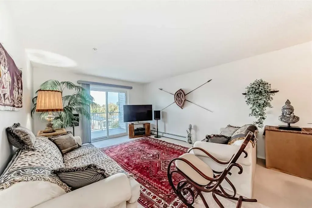 6224 17 Avenue SE, #2314