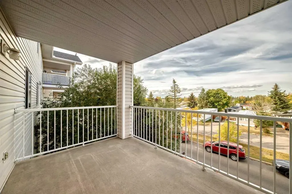 6224 17 Avenue SE, #2314