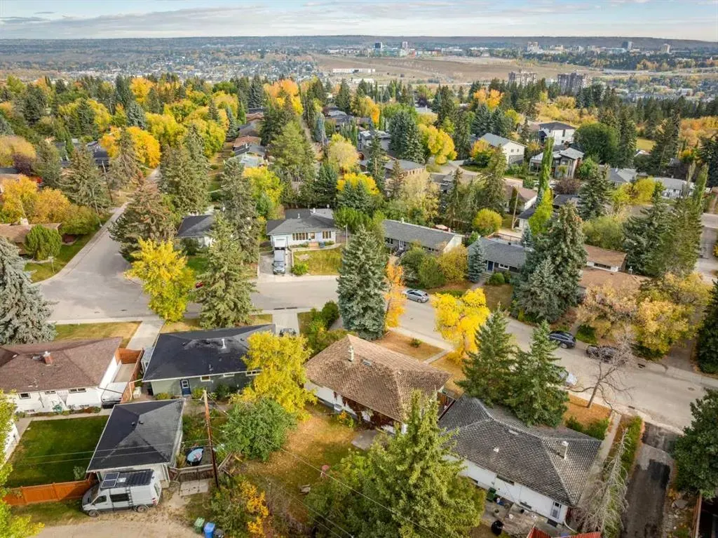 111 Wimbledon Crescent SW