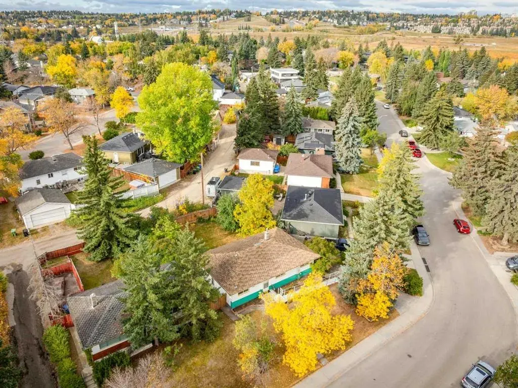 111 Wimbledon Crescent SW