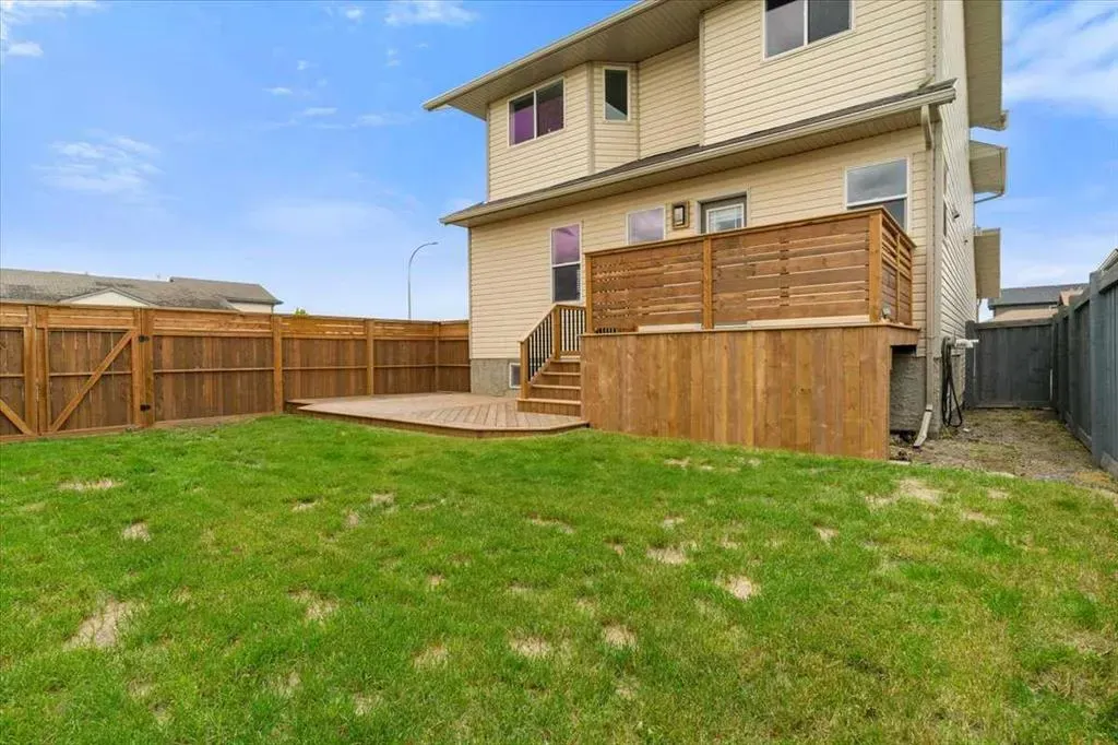 9526 Willow Drive