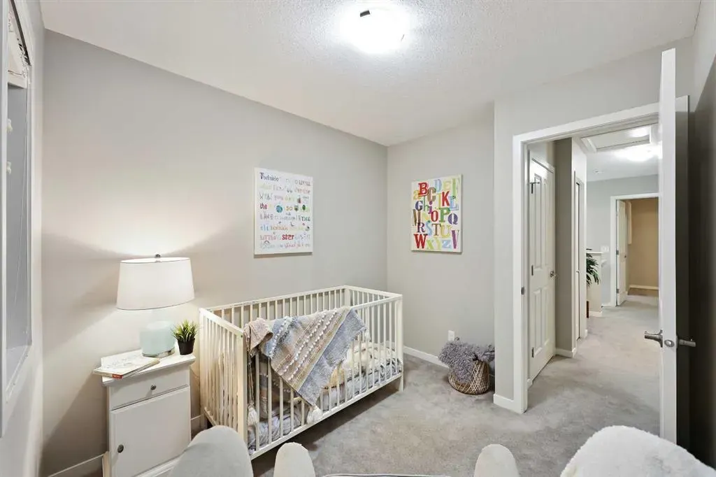 174 Copperpond Villas SE