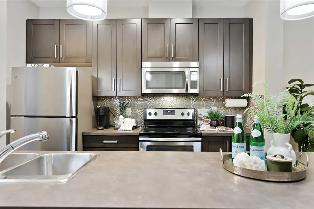 174 Copperpond Villas SE