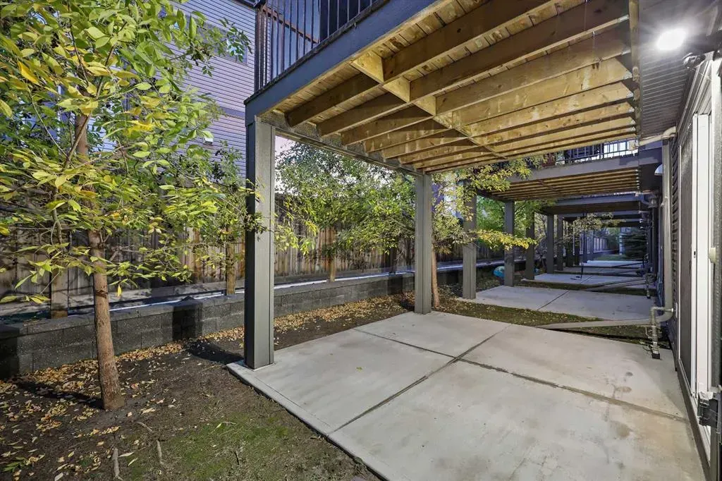 174 Copperpond Villas SE