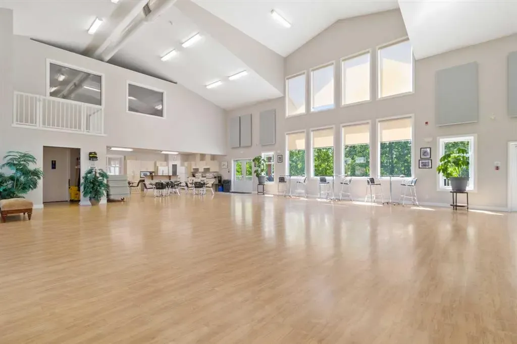 10032 township road 422, #80B