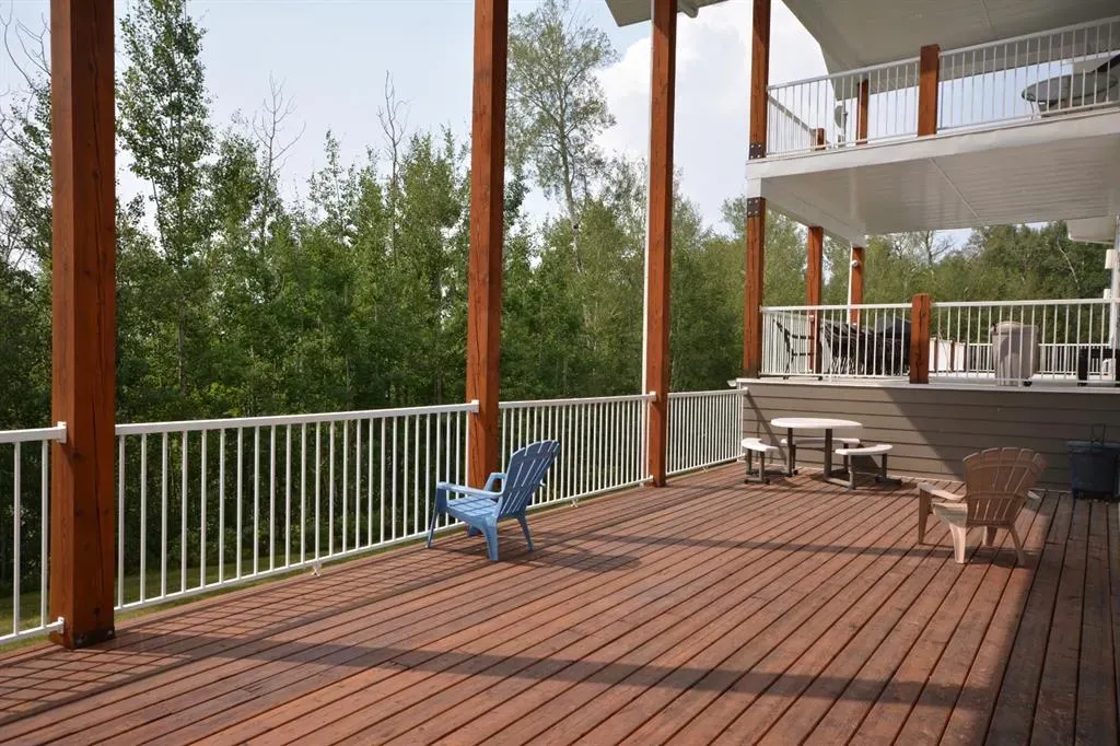 10032 township road 422, #80B