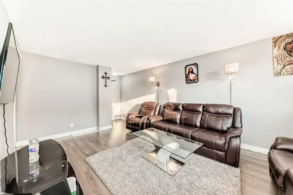 4769 HUBALTA Road SE, #61