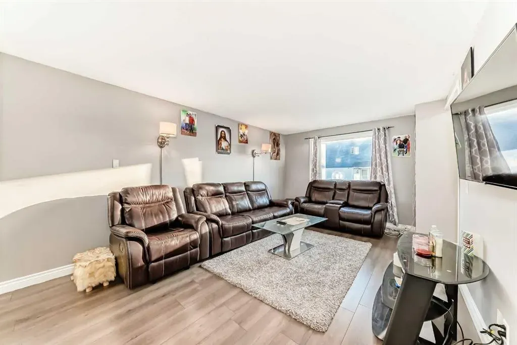 4769 HUBALTA Road SE, #61