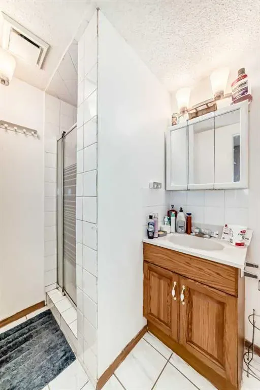 4769 HUBALTA Road SE, #61