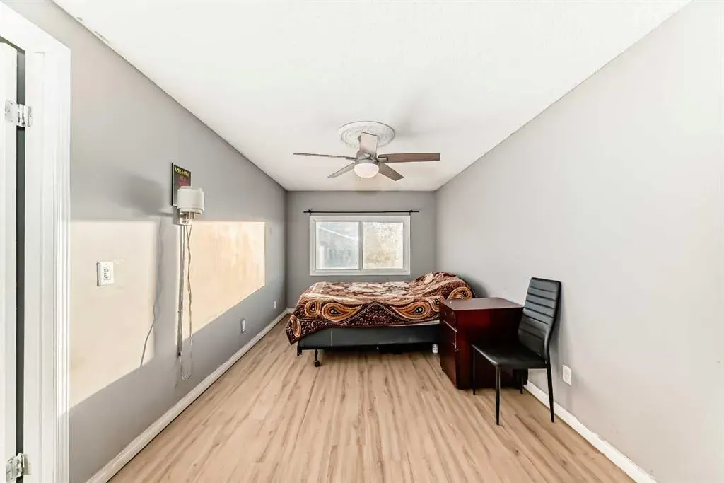 4769 HUBALTA Road SE, #61