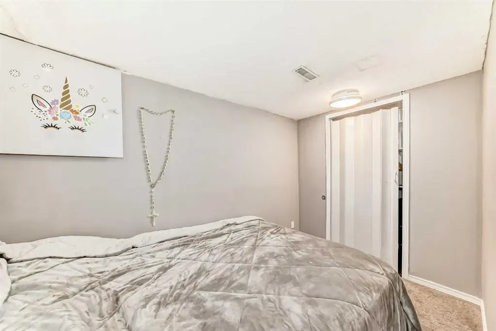 4769 HUBALTA Road SE, #61