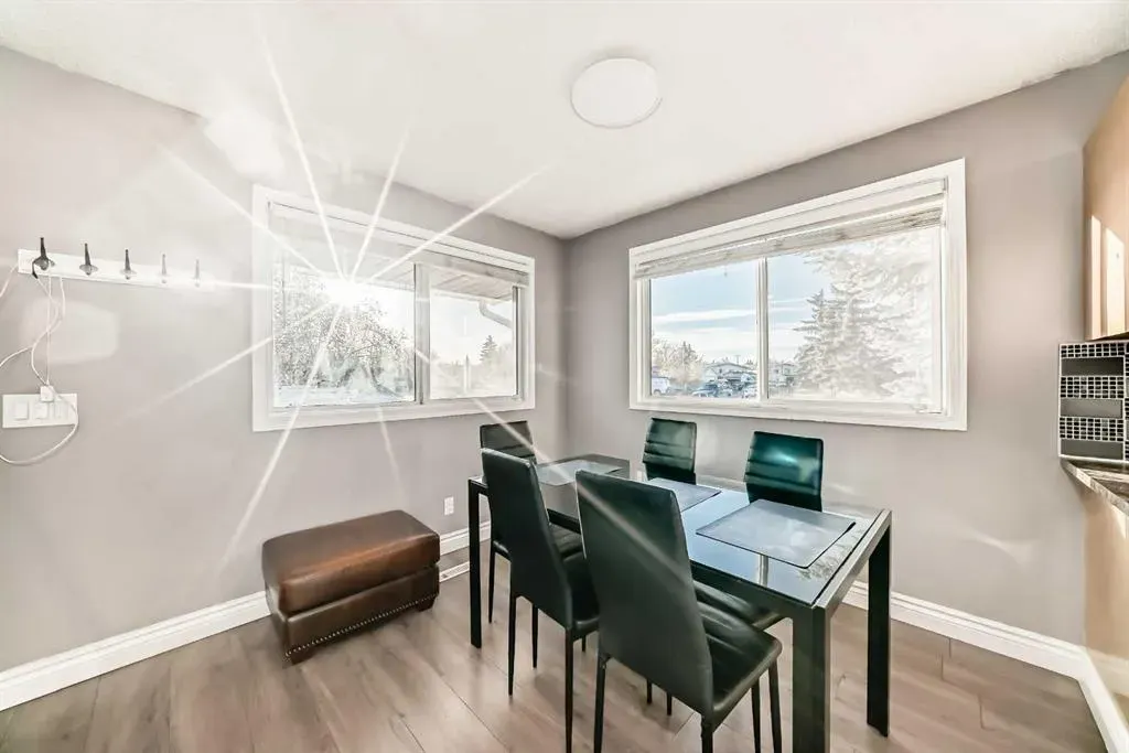 4769 HUBALTA Road SE, #61