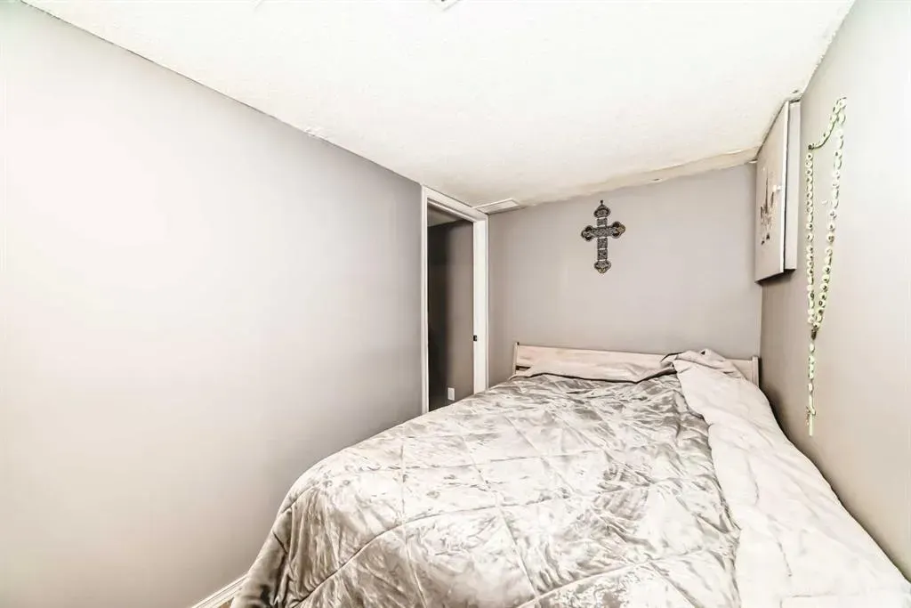 4769 HUBALTA Road SE, #61