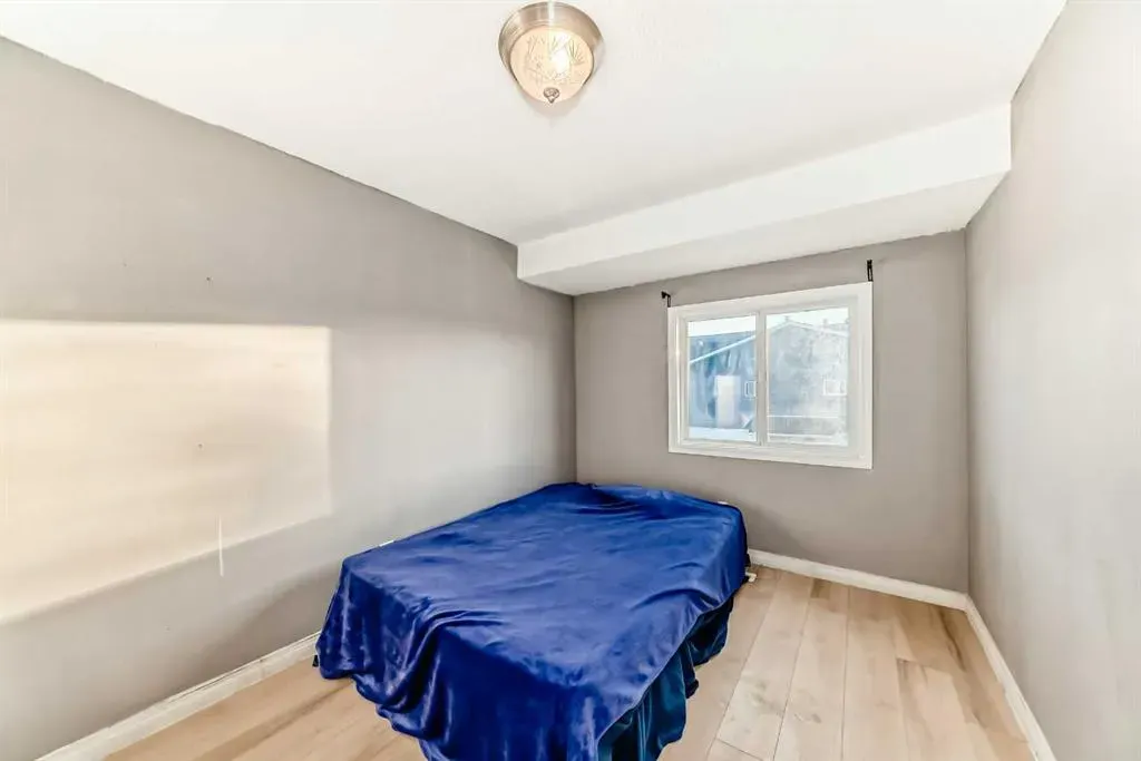 4769 HUBALTA Road SE, #61