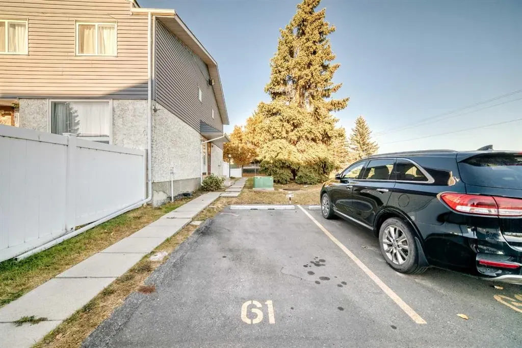 4769 HUBALTA Road SE, #61