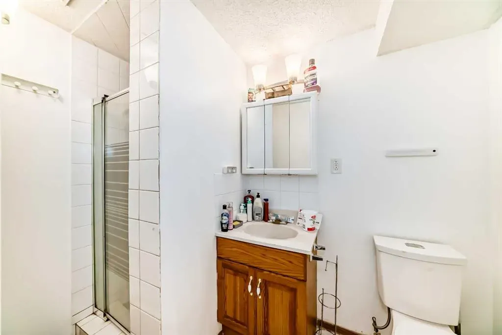 4769 HUBALTA Road SE, #61