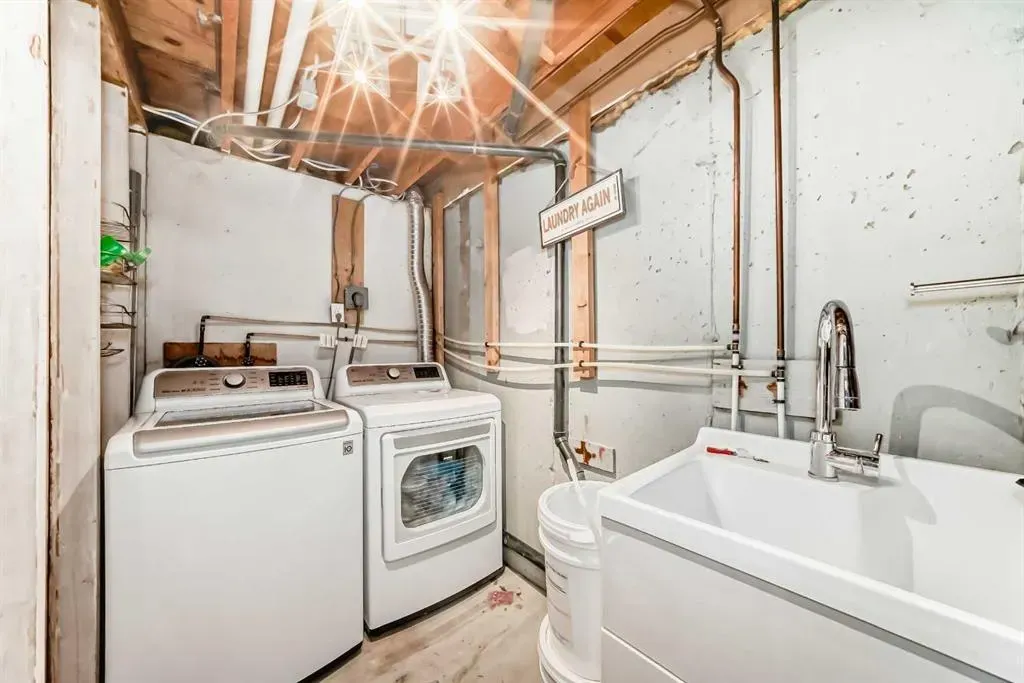 4769 HUBALTA Road SE, #61