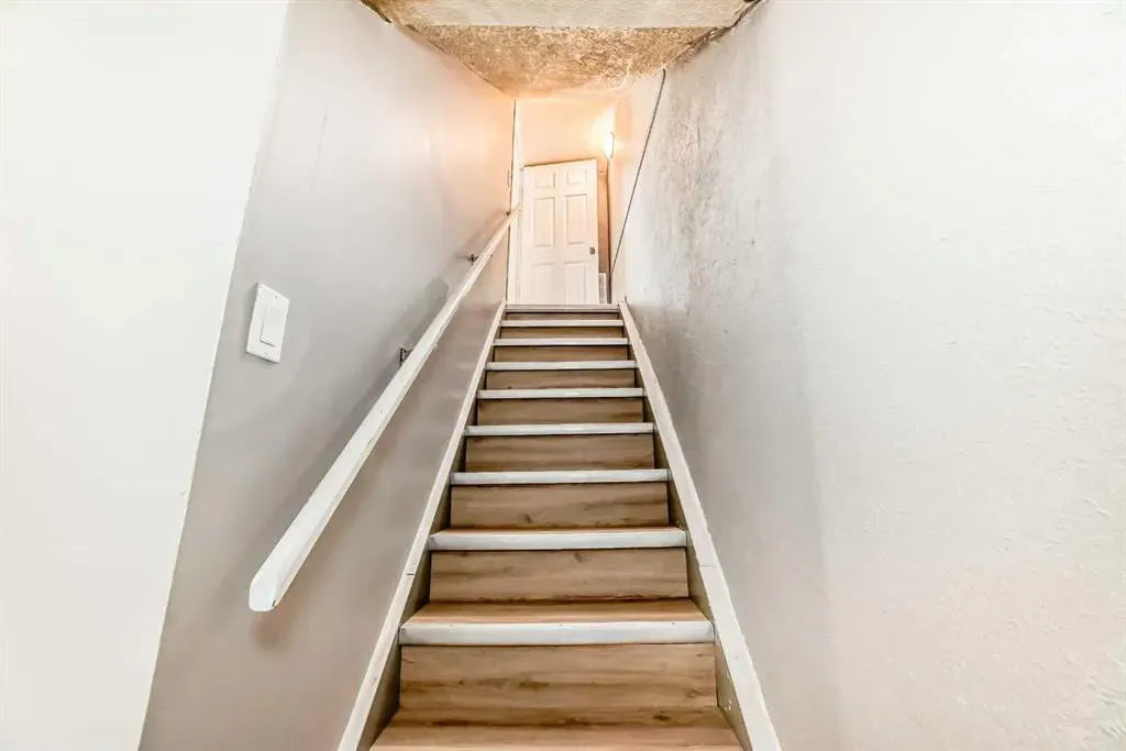 4769 HUBALTA Road SE, #61