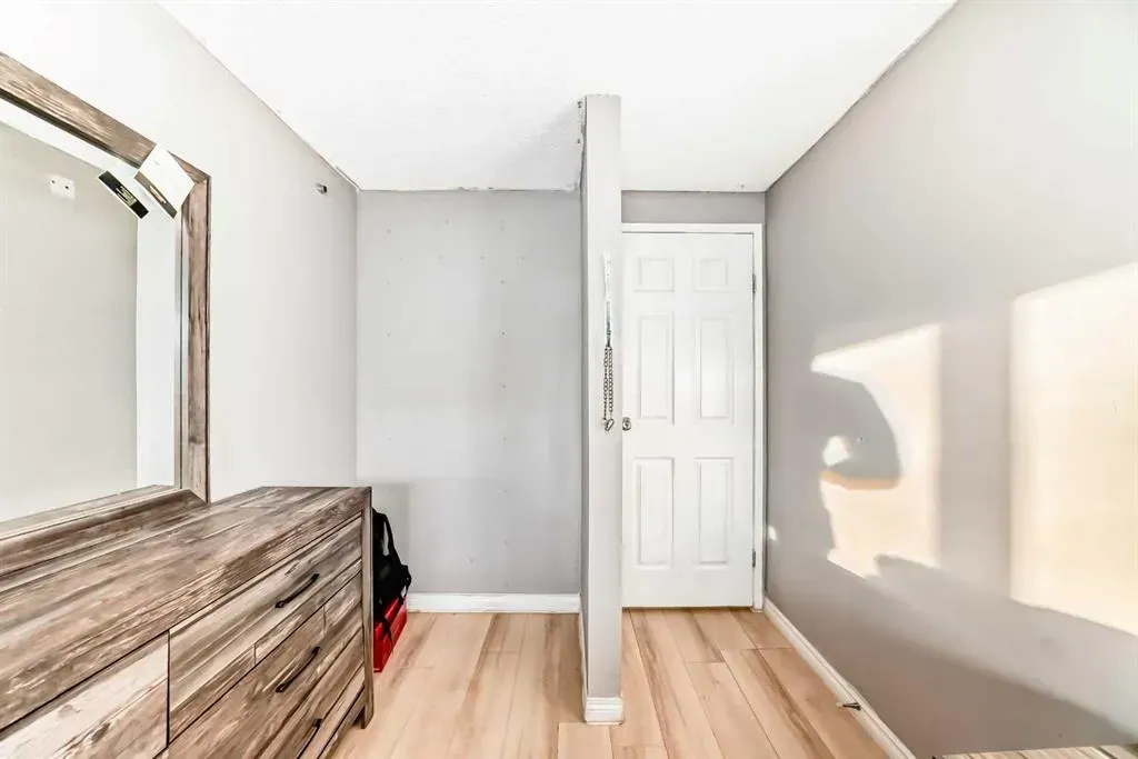 4769 HUBALTA Road SE, #61