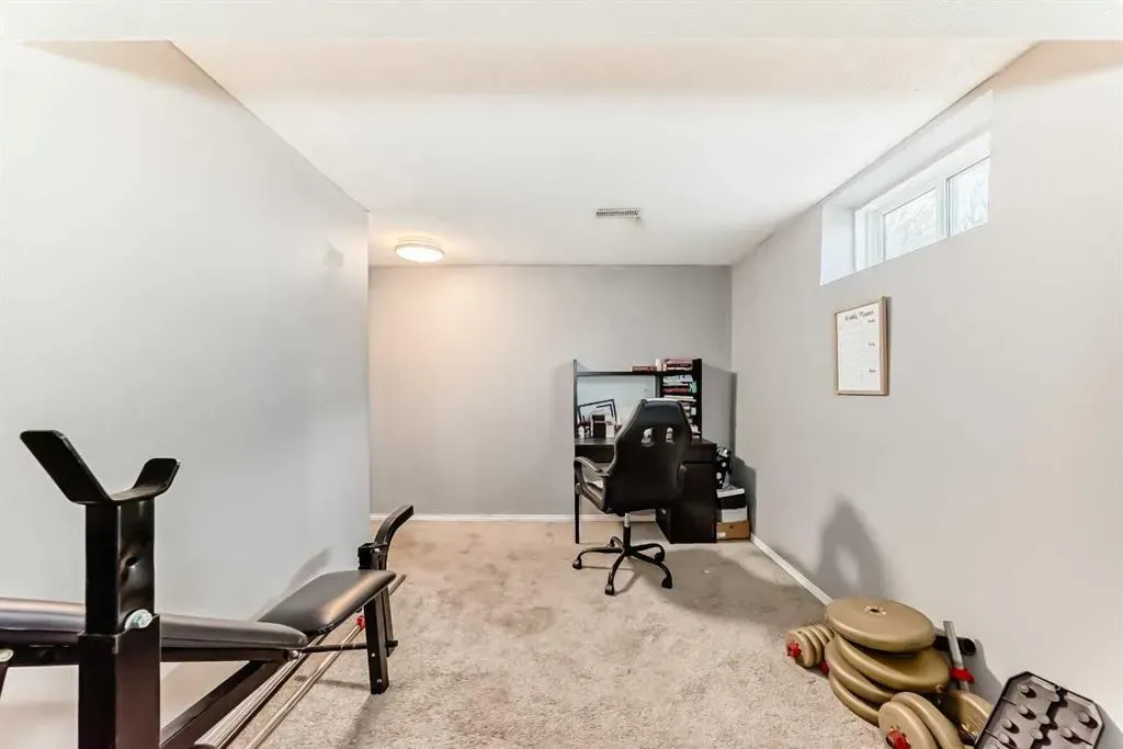 4769 HUBALTA Road SE, #61