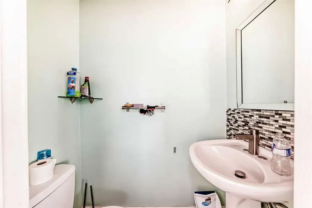 4769 HUBALTA Road SE, #61