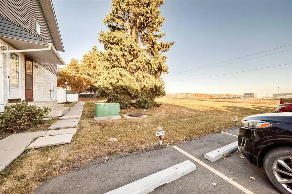 4769 HUBALTA Road SE, #61