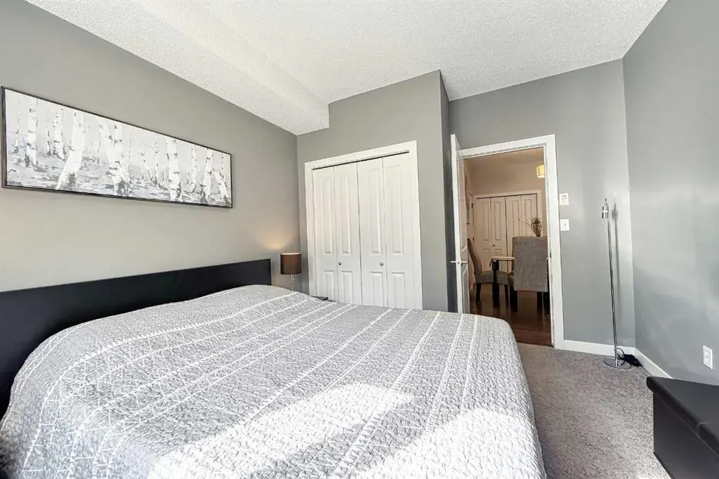 11 Millrise Drive SW, #231