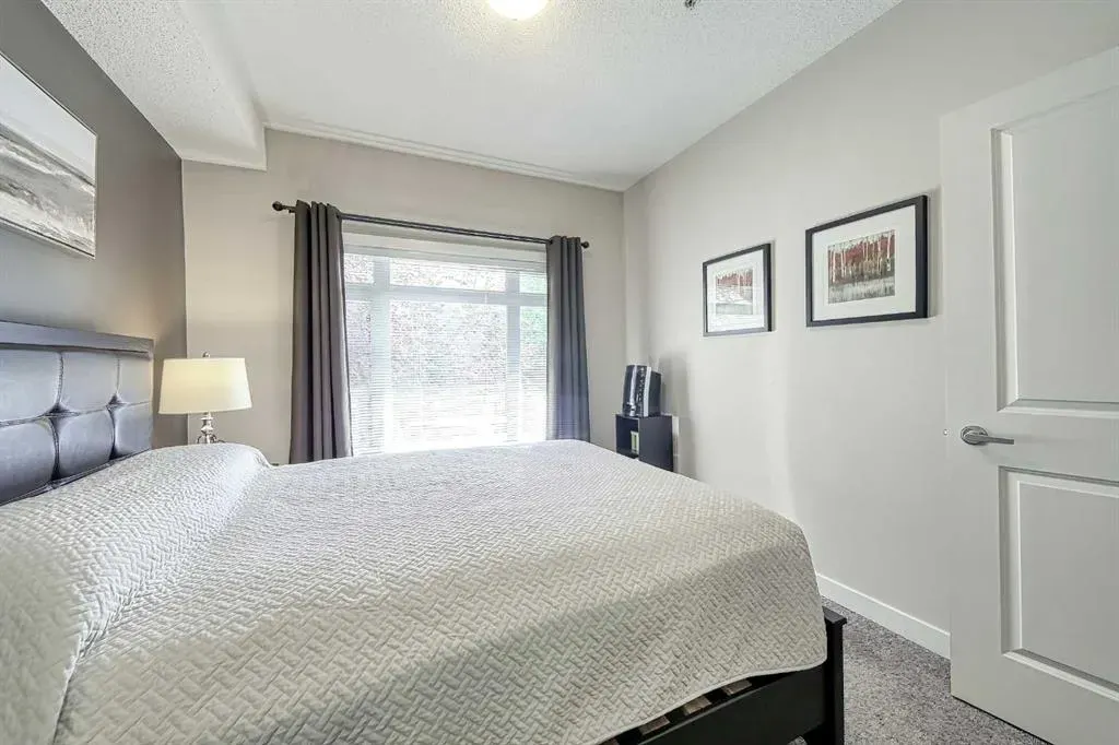 11 Millrise Drive SW, #231