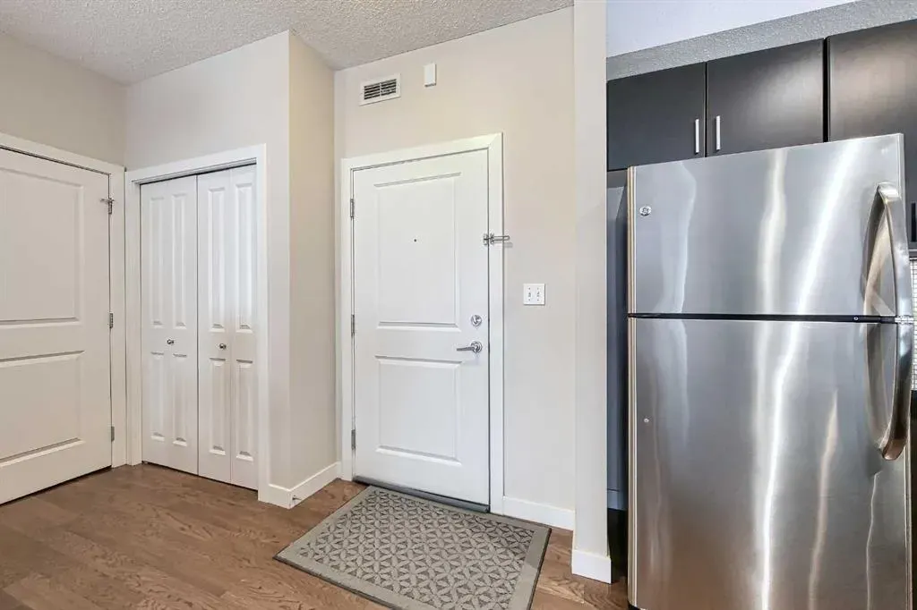 11 Millrise Drive SW, #231