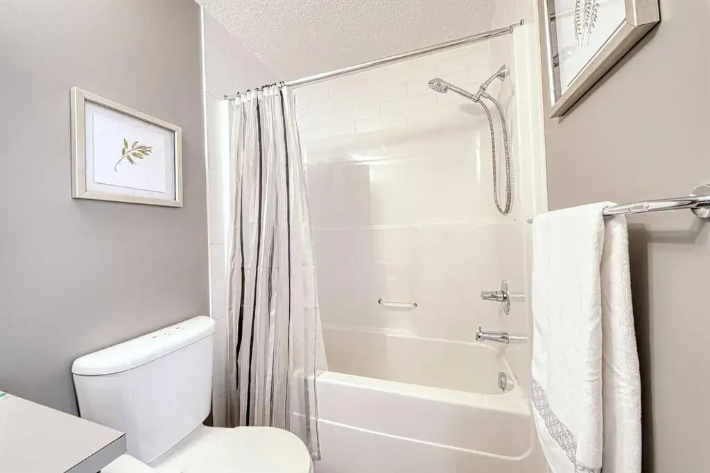 11 Millrise Drive SW, #231