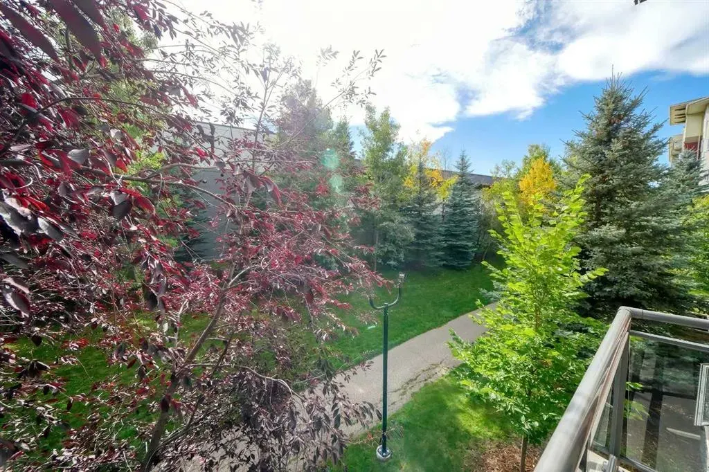 11 Millrise Drive SW, #231