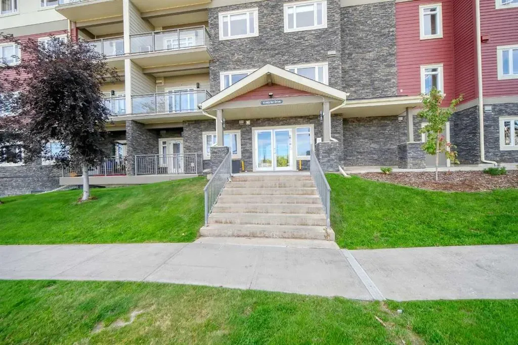 11 Millrise Drive SW, #231