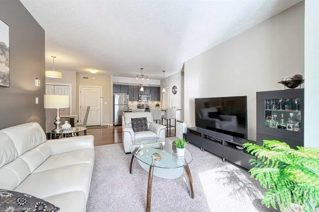 11 Millrise Drive SW, #231